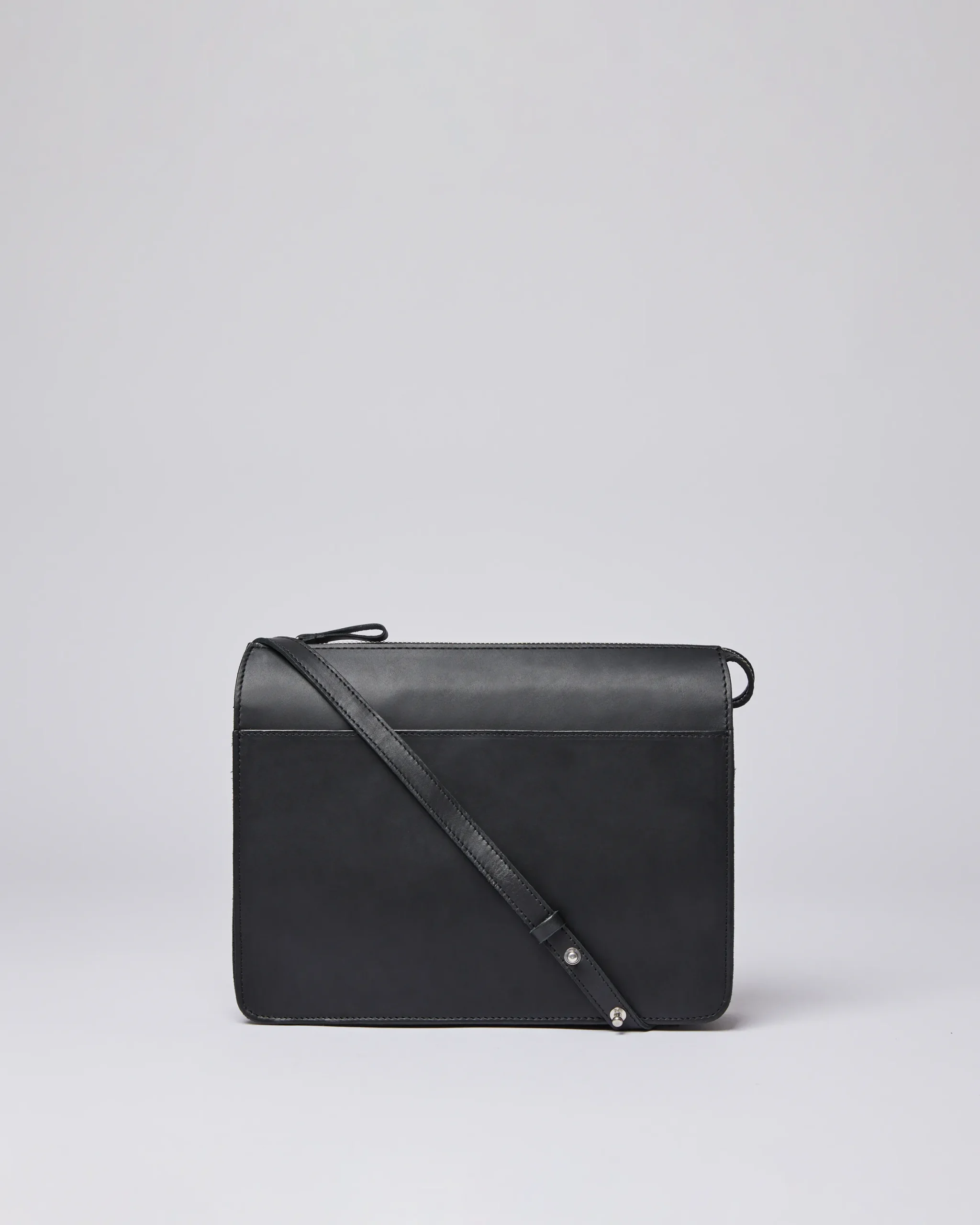 Outlet Franka Cuir