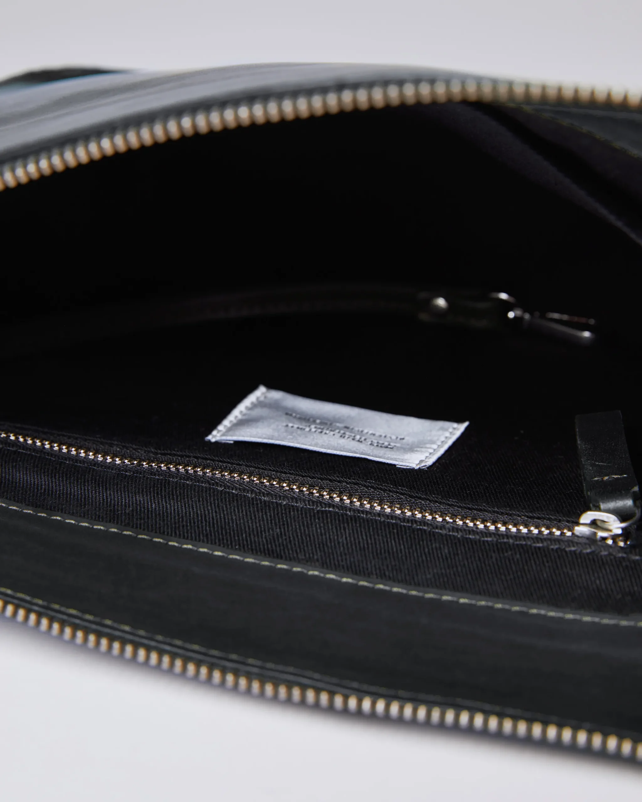 Outlet Franka Cuir