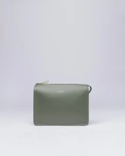 Clearance Franka Cuir