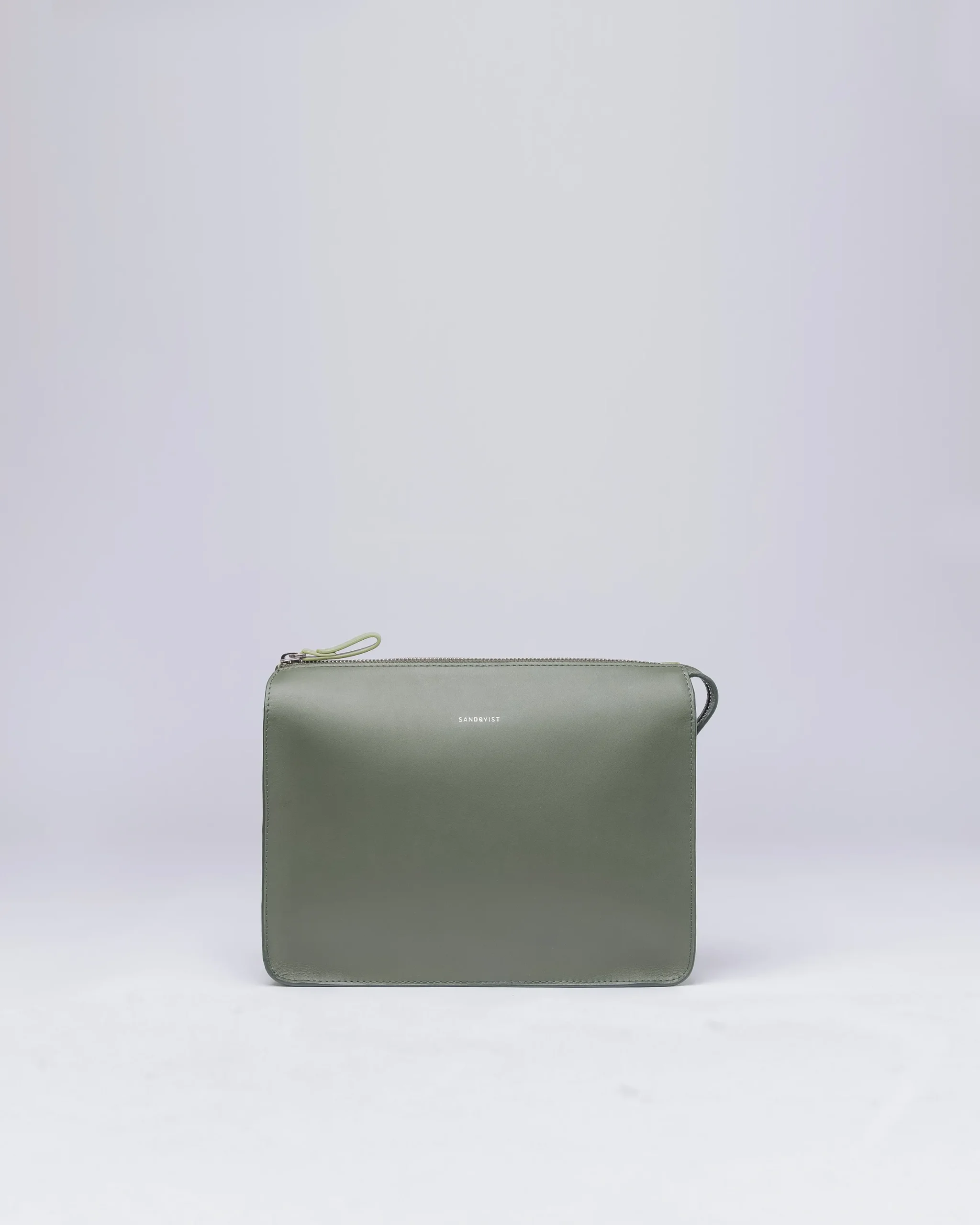 Clearance Franka Cuir