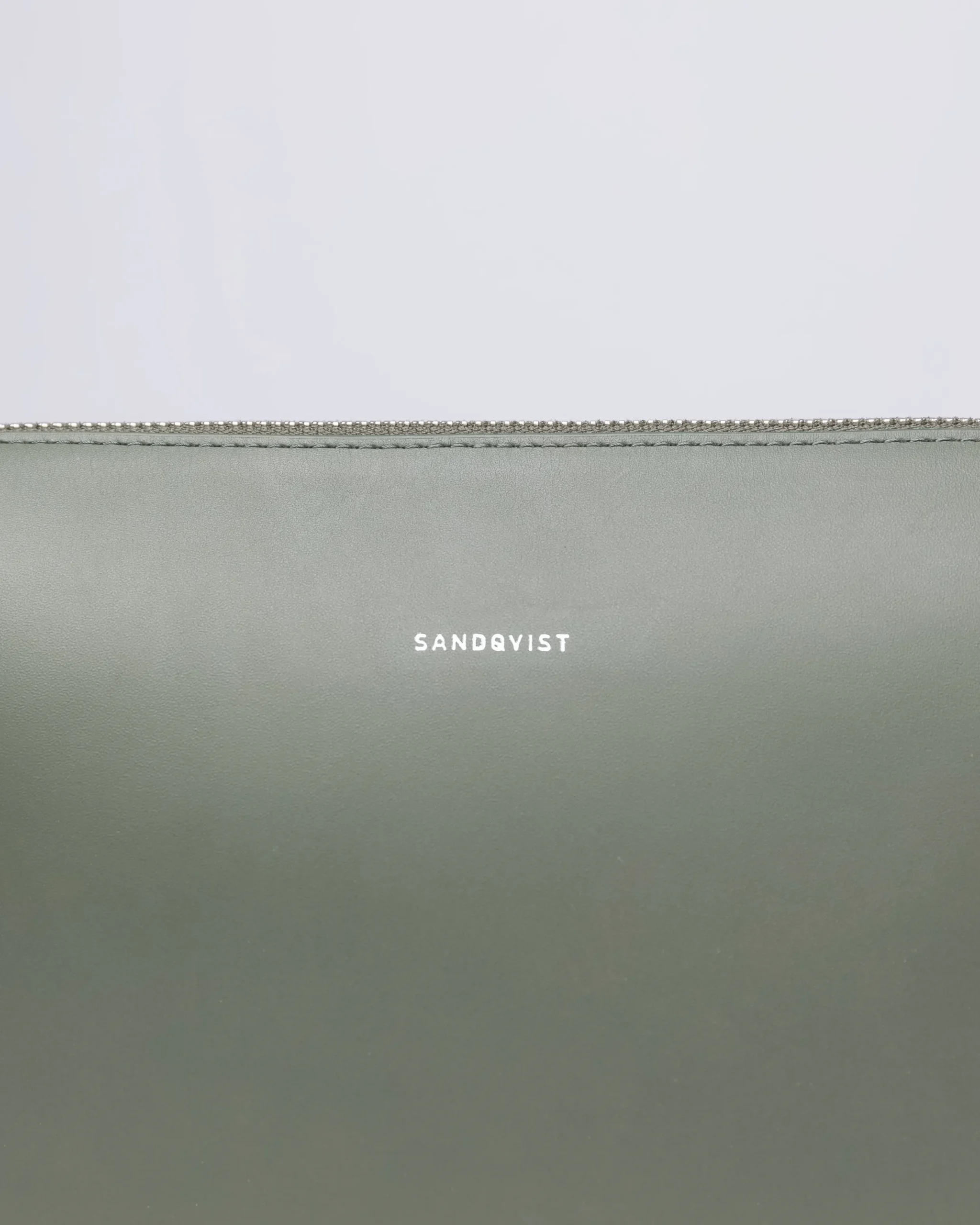 Clearance Franka Cuir