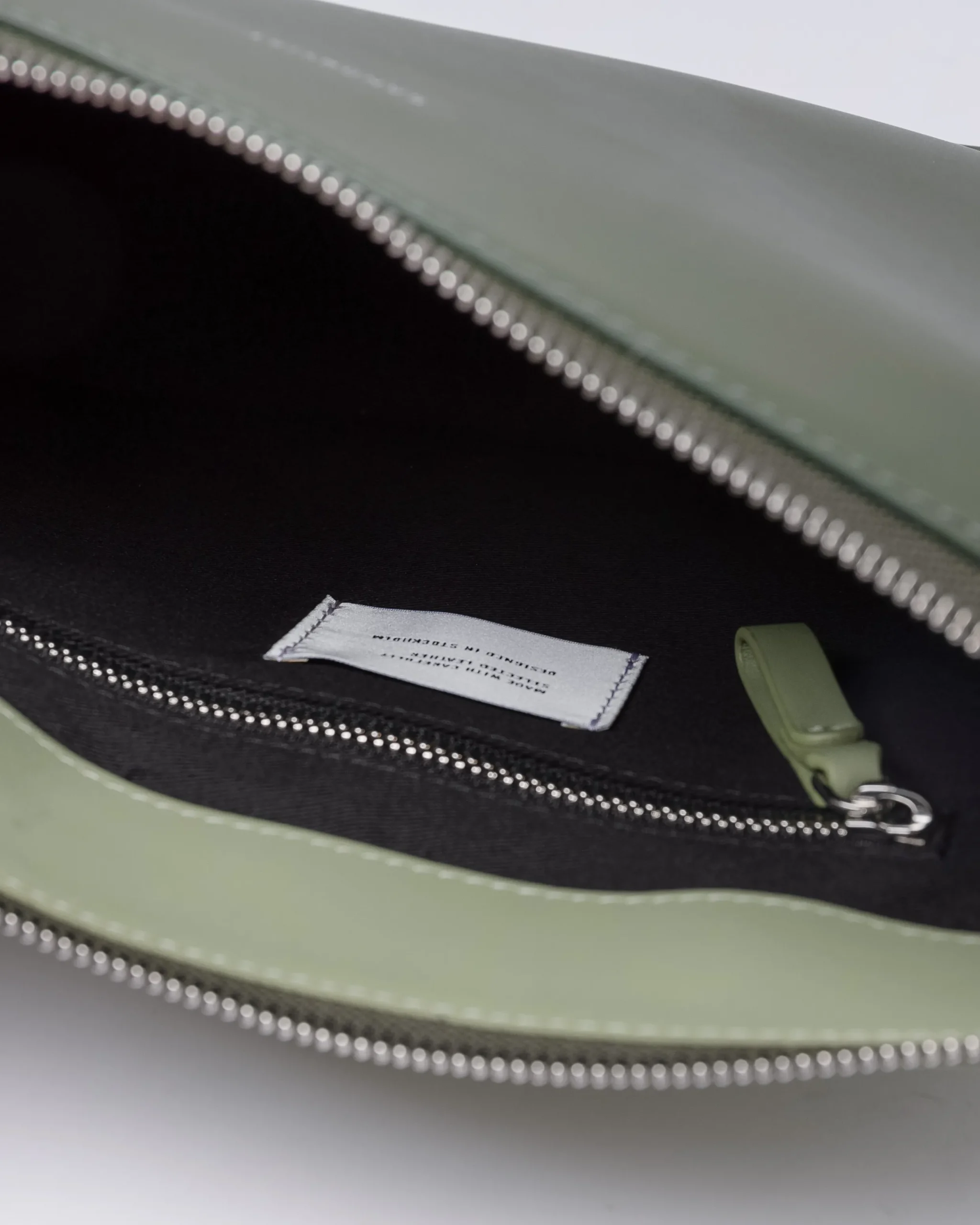 Clearance Franka Cuir