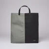 New Frankie Sacs Fourre-Tout