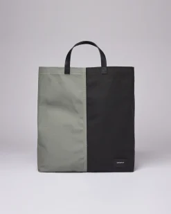 New Frankie Sacs Fourre-Tout