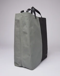 New Frankie Sacs Fourre-Tout