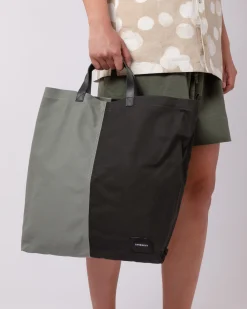New Frankie Sacs Fourre-Tout