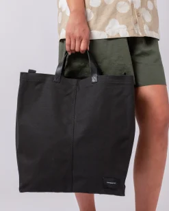 Discount Frankie Sacs Fourre-Tout