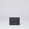 Outlet Fred Cuir