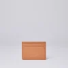 Online Fred Cuir