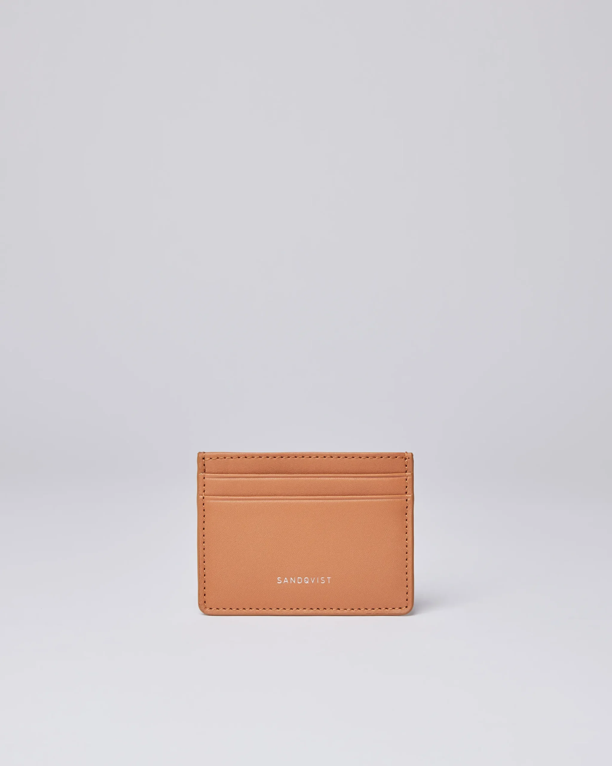 Online Fred Cuir