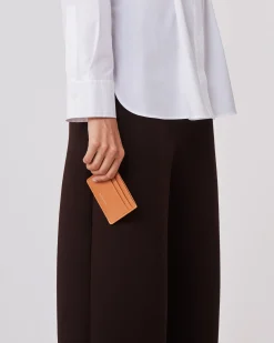 Online Fred Cuir