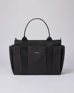 New Garden Bag Collaborations