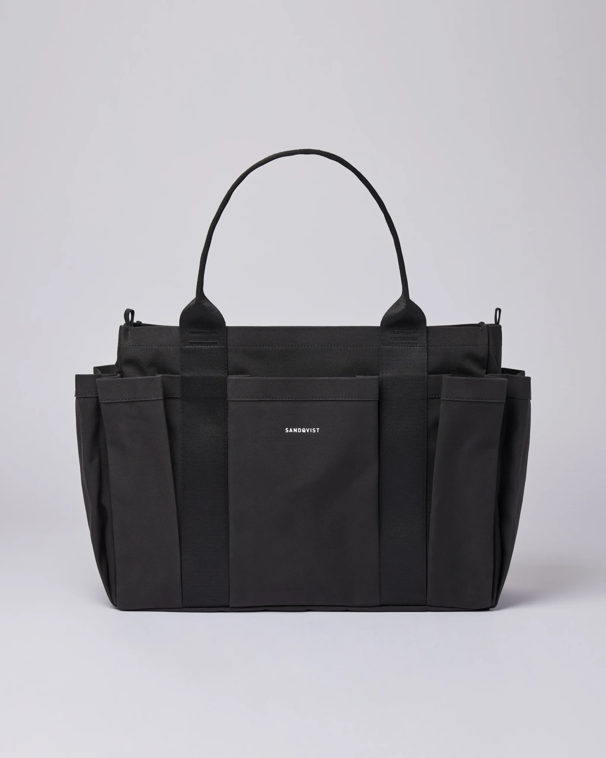 New Garden Bag Collaborations