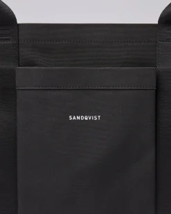 New Garden Bag Collaborations