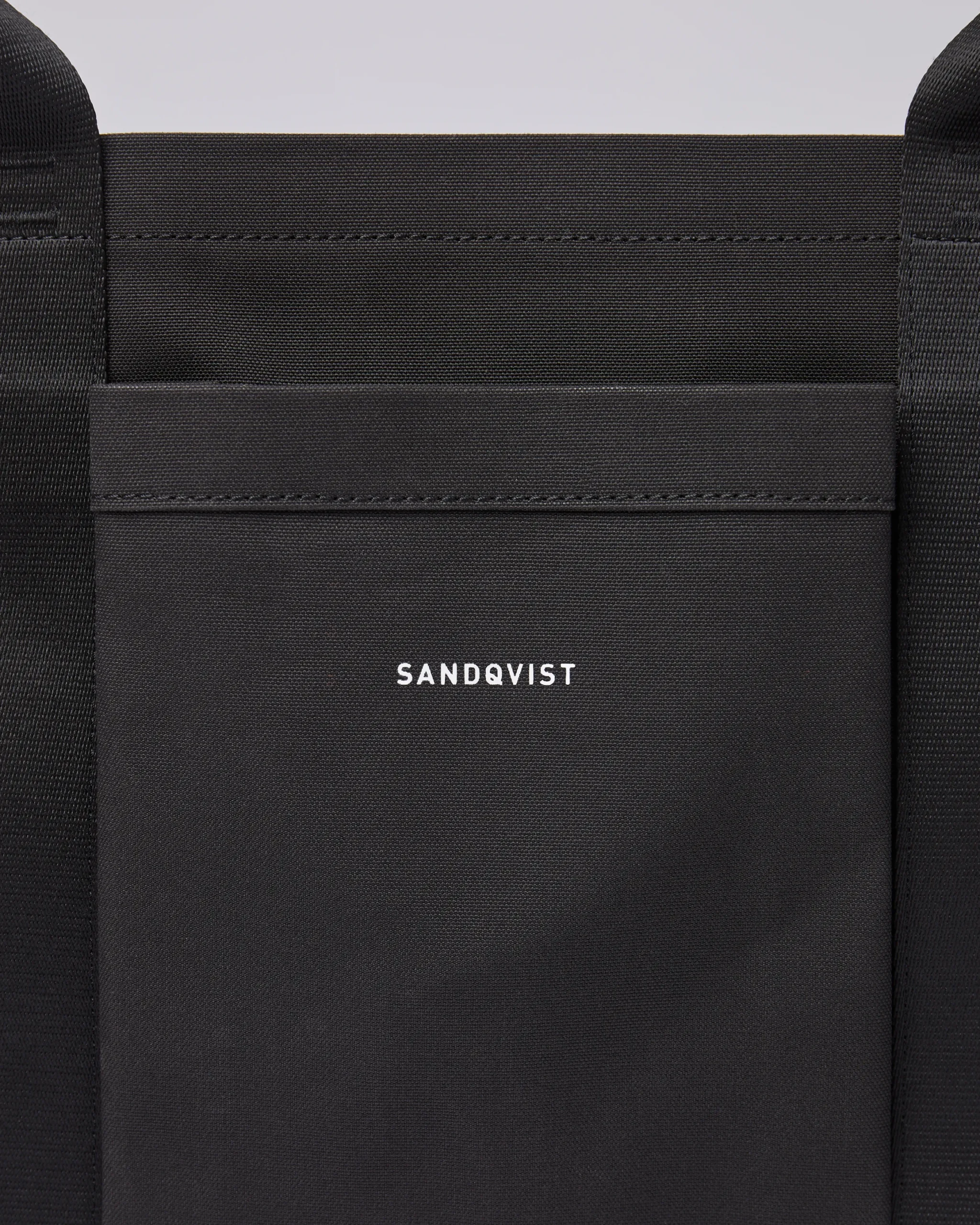 New Garden Bag Collaborations