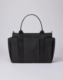 New Garden Bag Collaborations