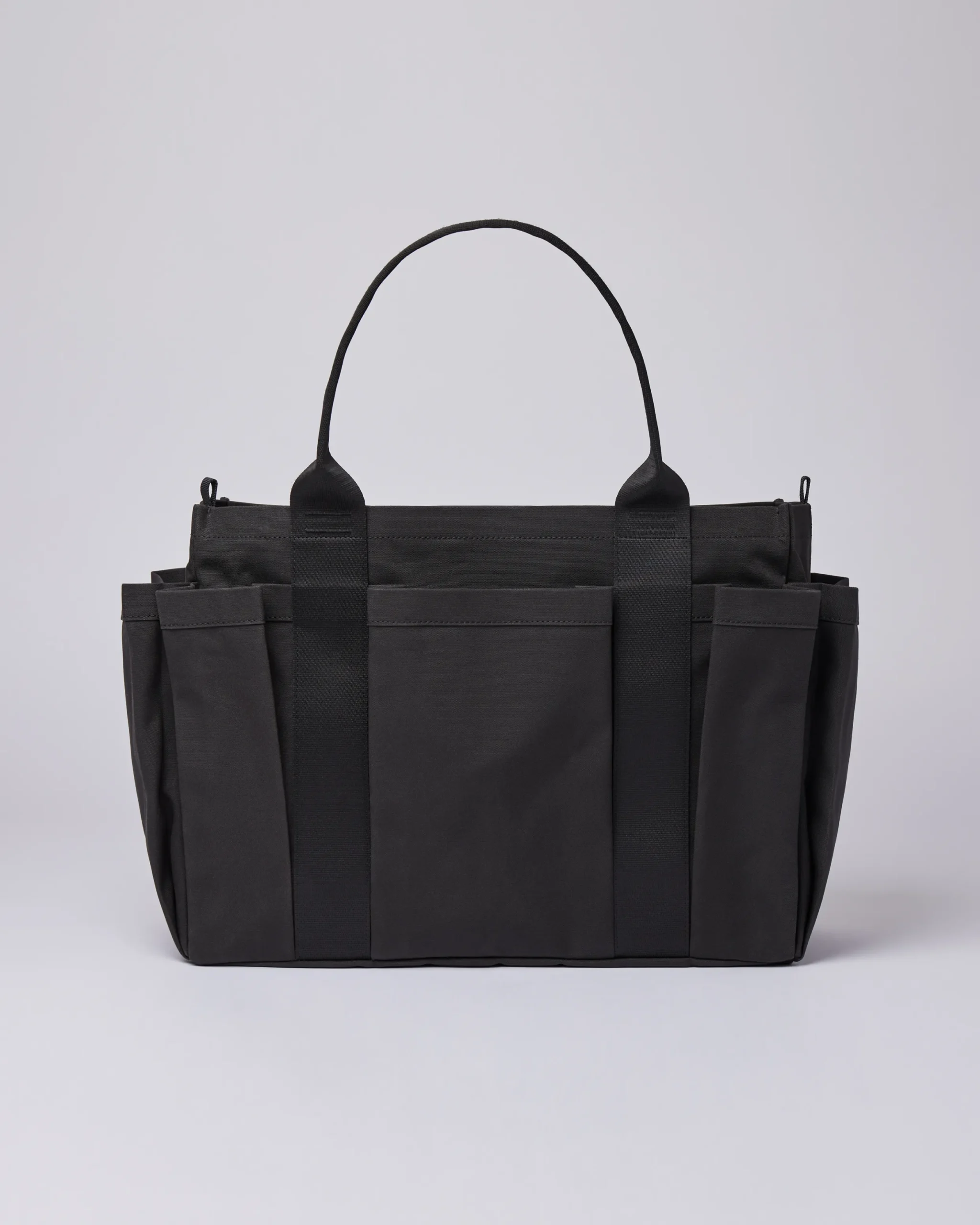 New Garden Bag Collaborations