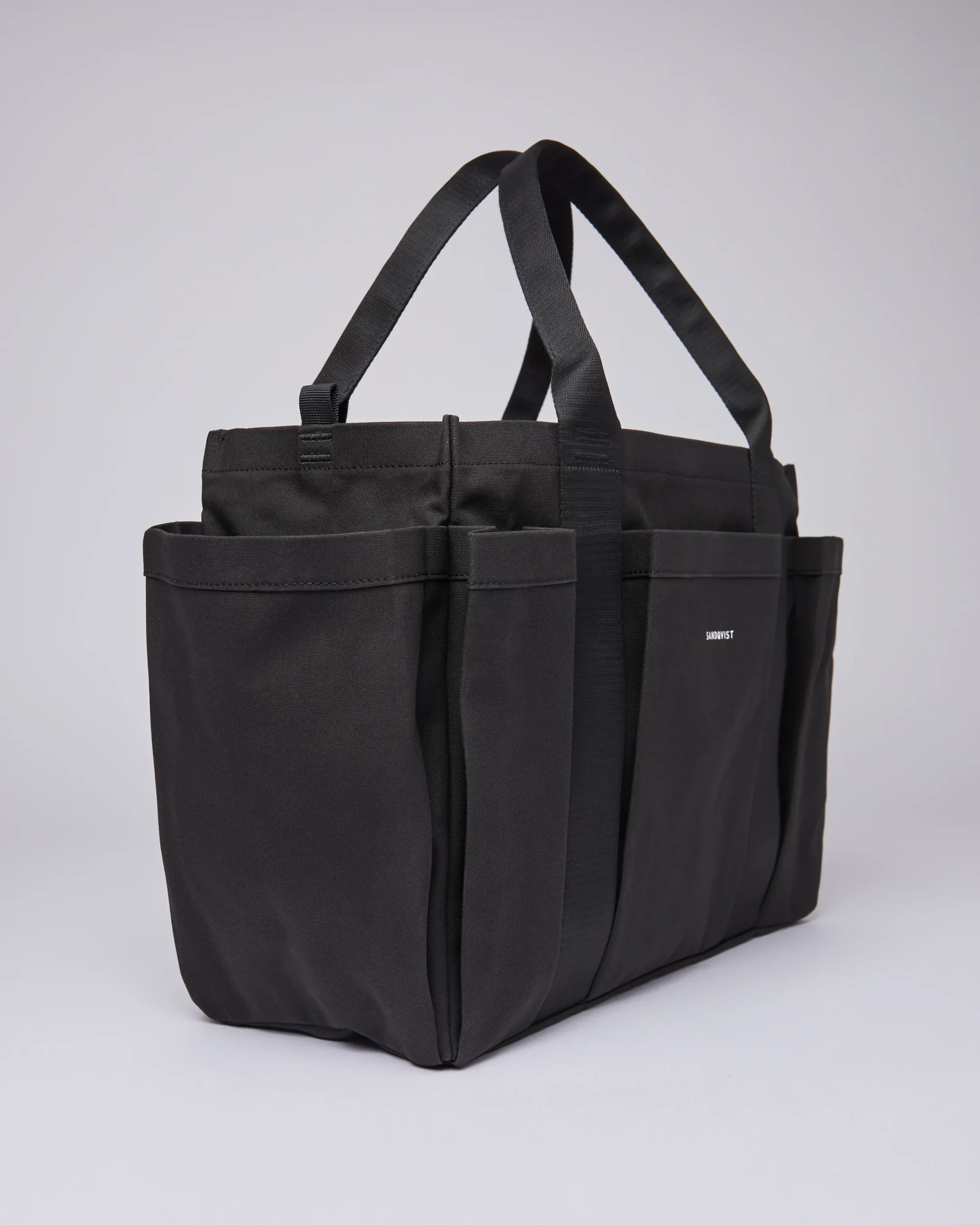 New Garden Bag Collaborations