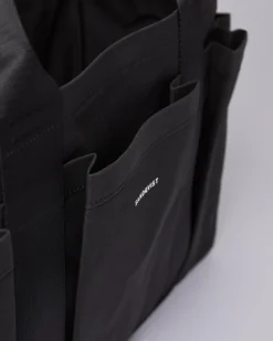 New Garden Bag Collaborations