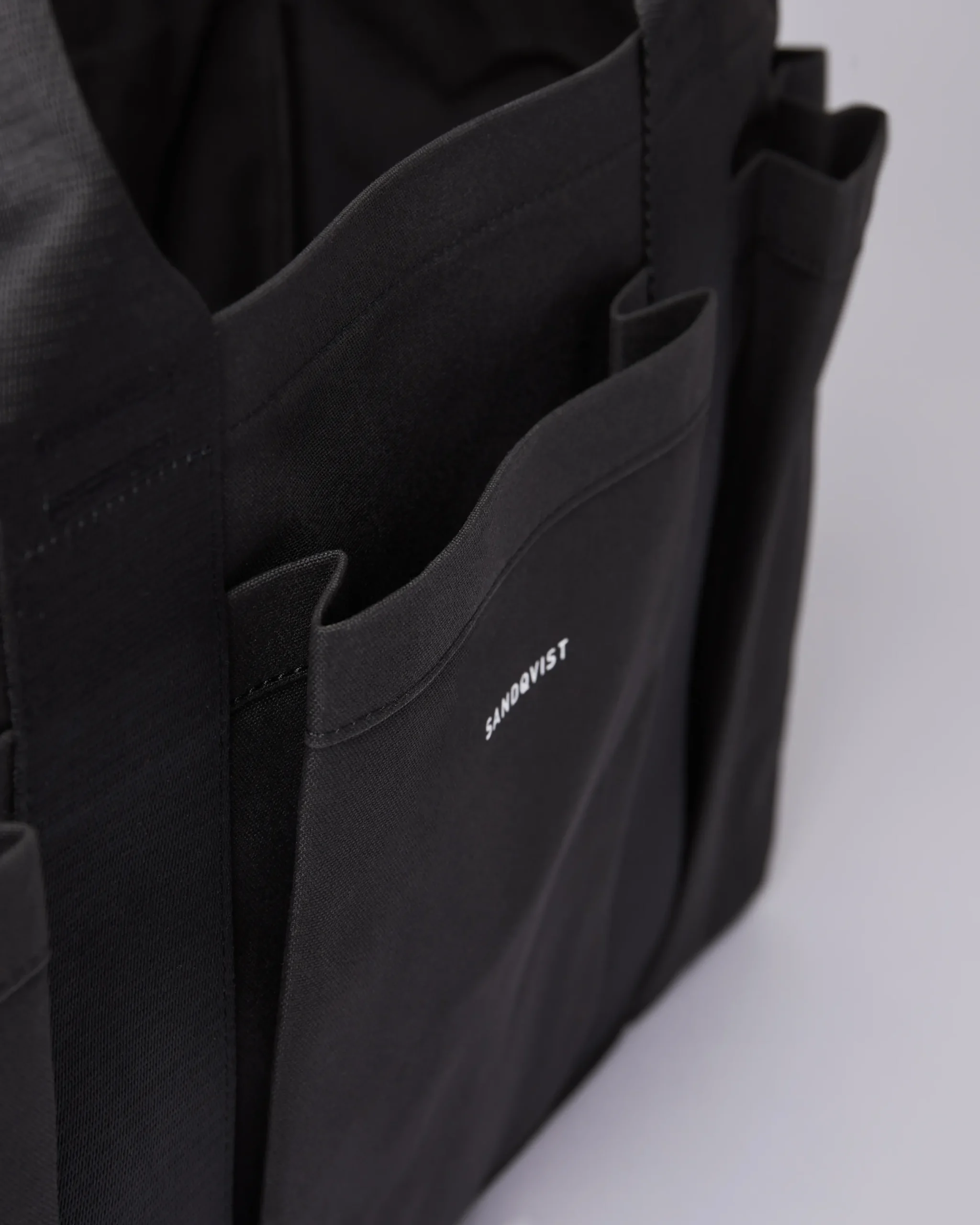 New Garden Bag Collaborations