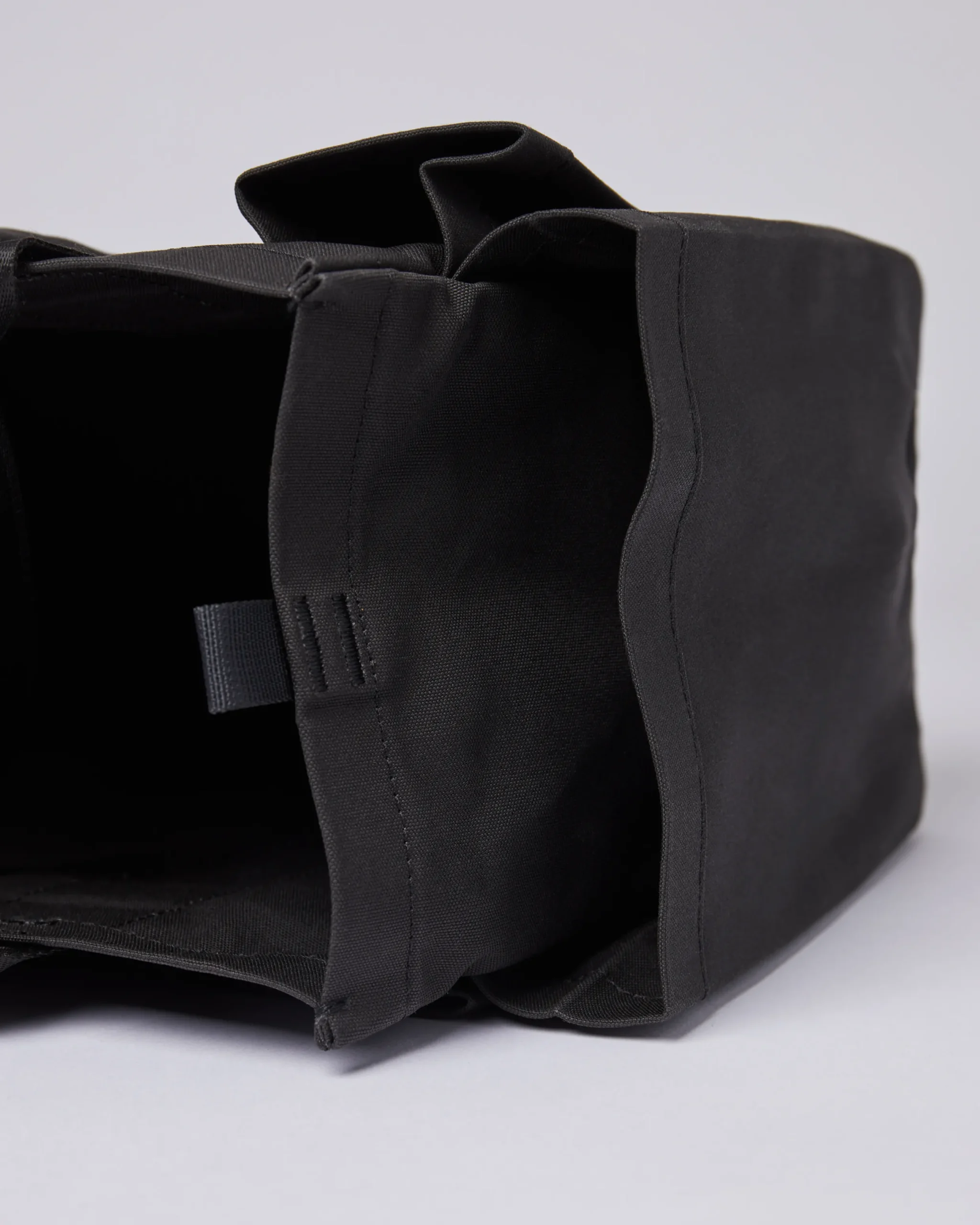 New Garden Bag Collaborations