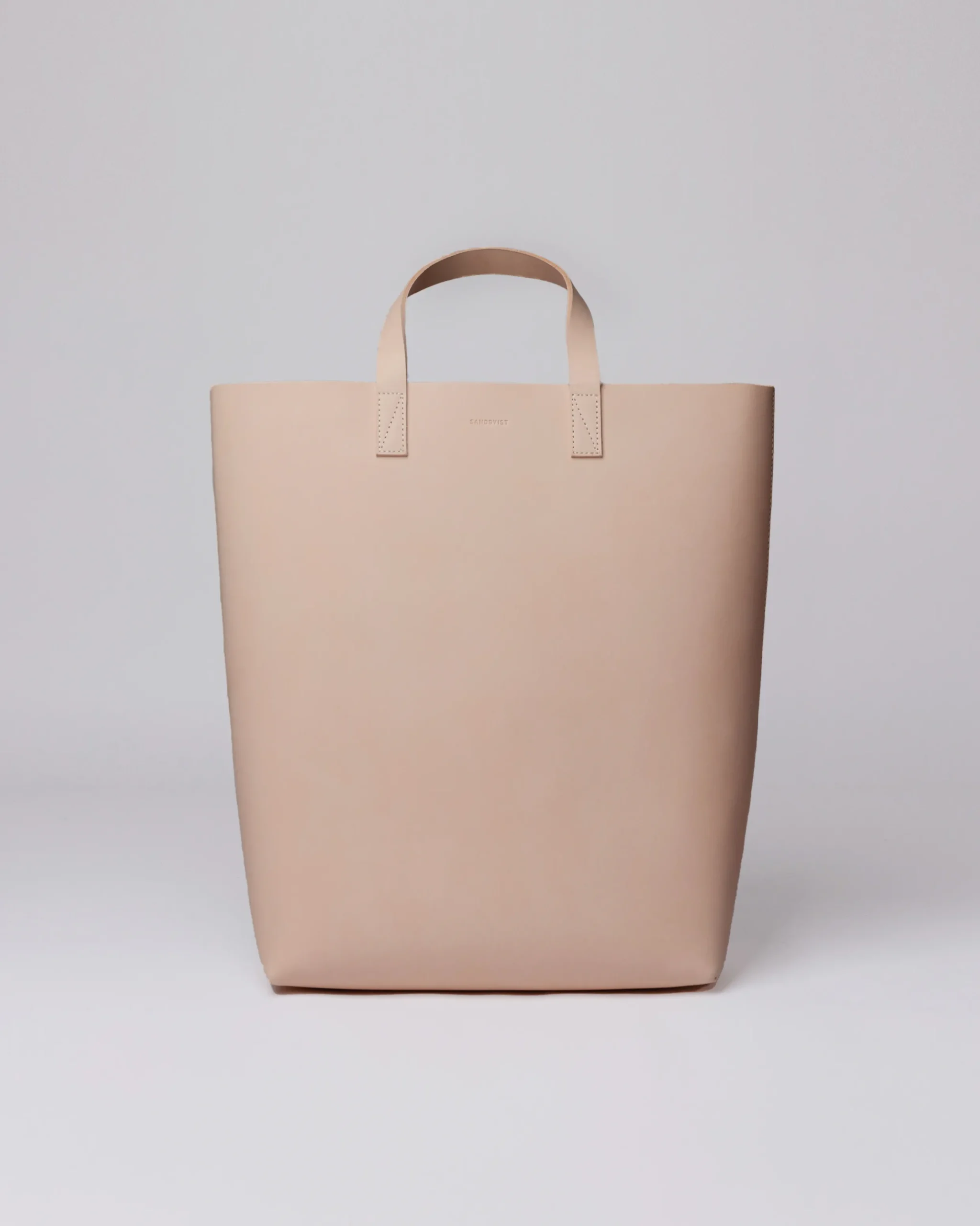 Online Gerry Cuir