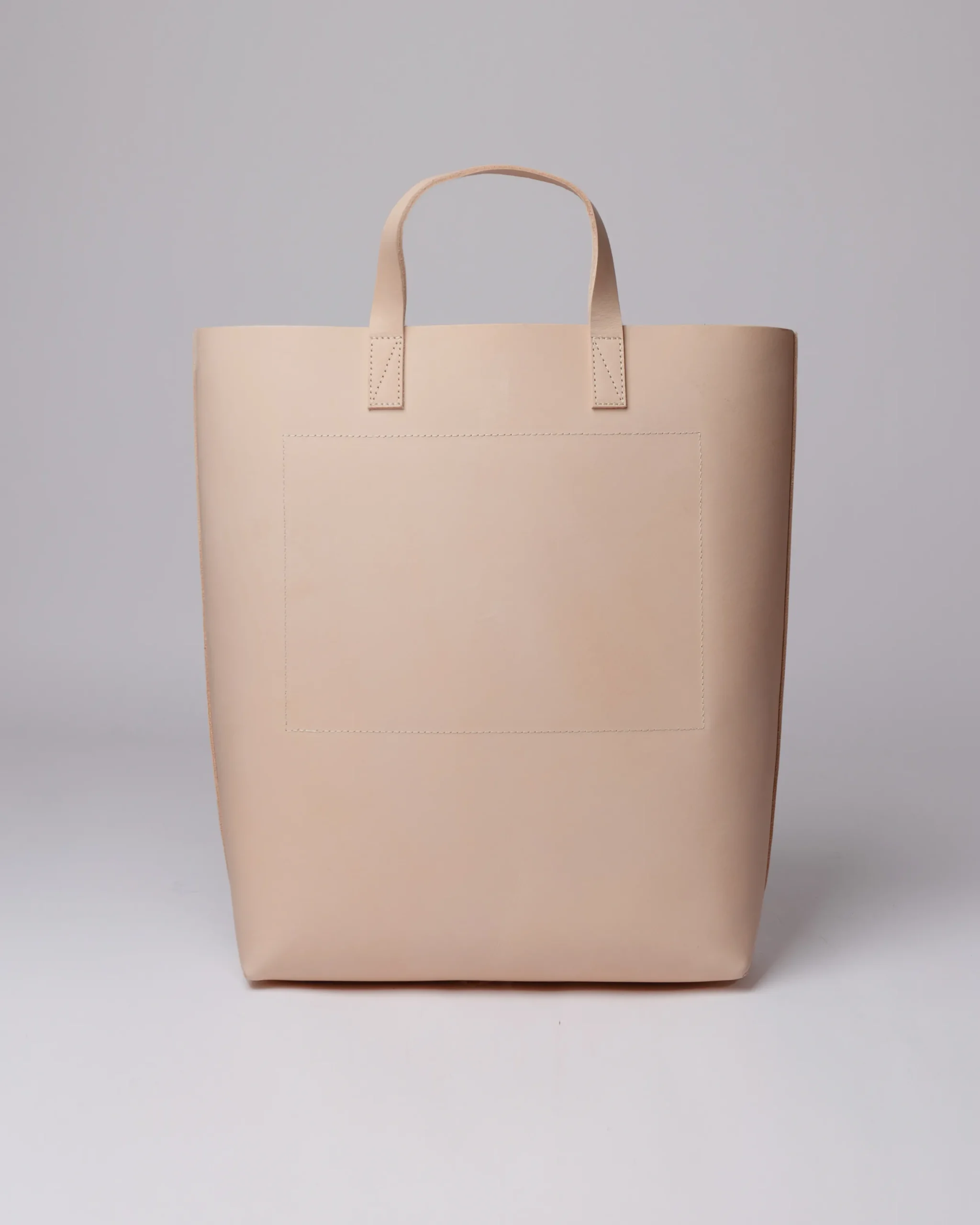Online Gerry Cuir