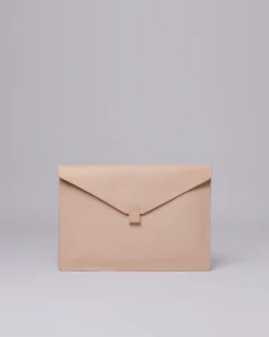 Outlet Gustav Cuir