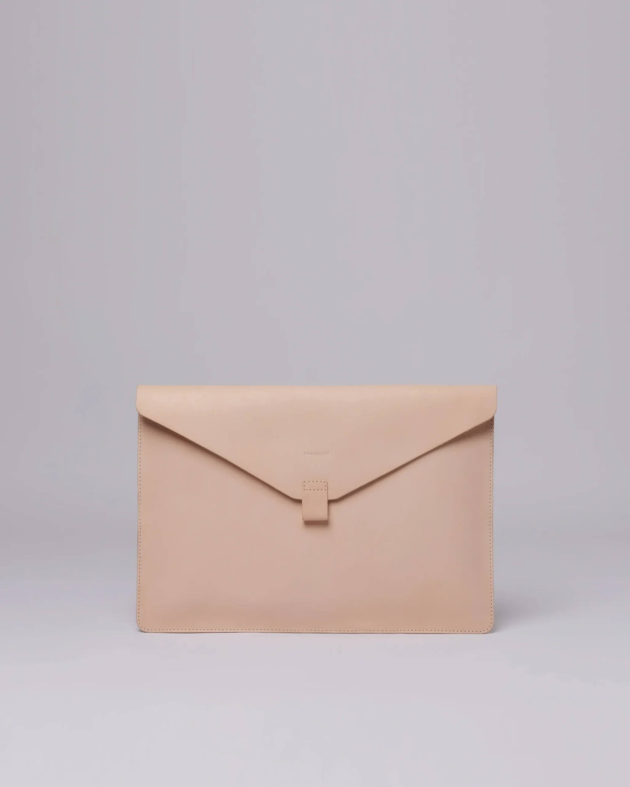 Outlet Gustav Cuir