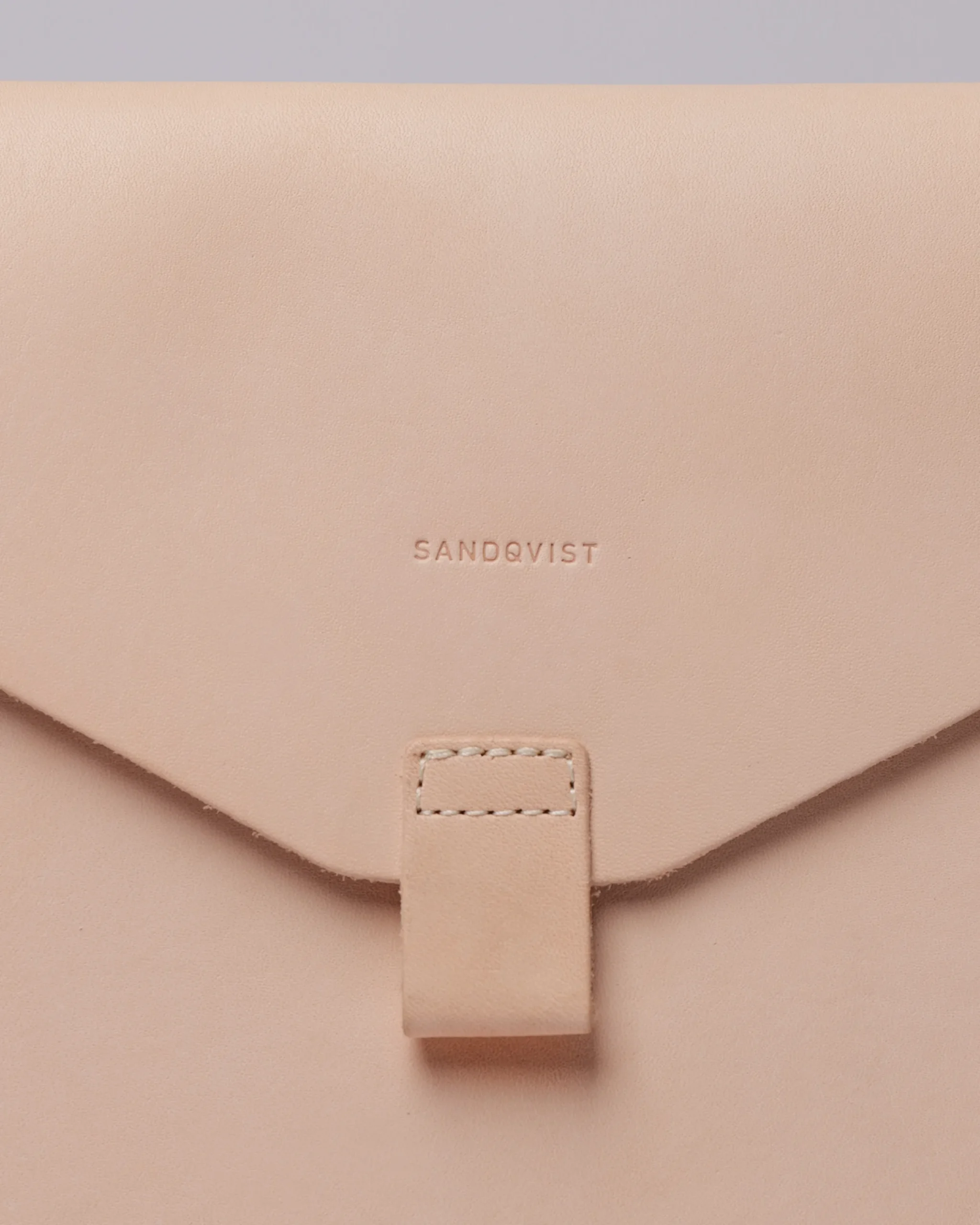 Outlet Gustav Cuir