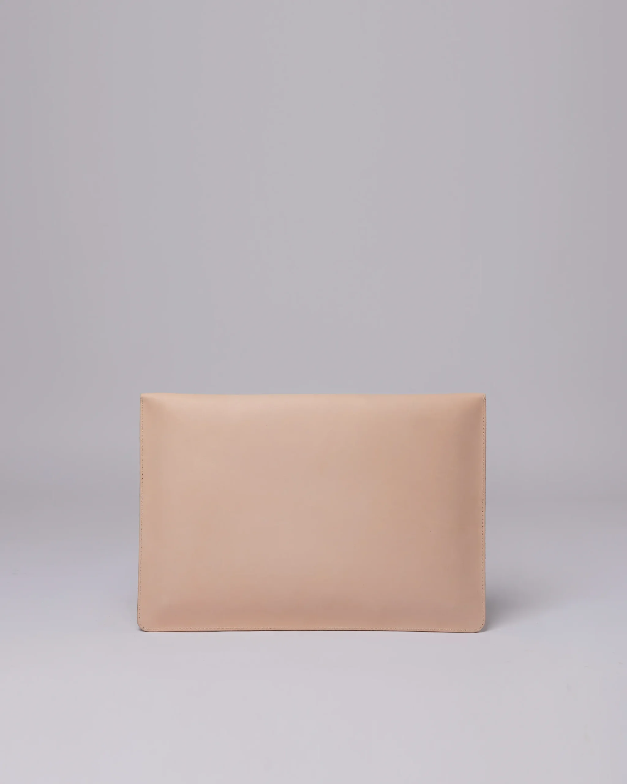 Outlet Gustav Cuir