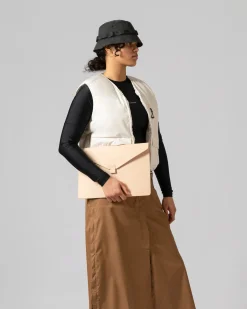 Outlet Gustav Cuir