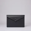 Online Gustav Accessoires