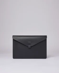 Online Gustav Accessoires