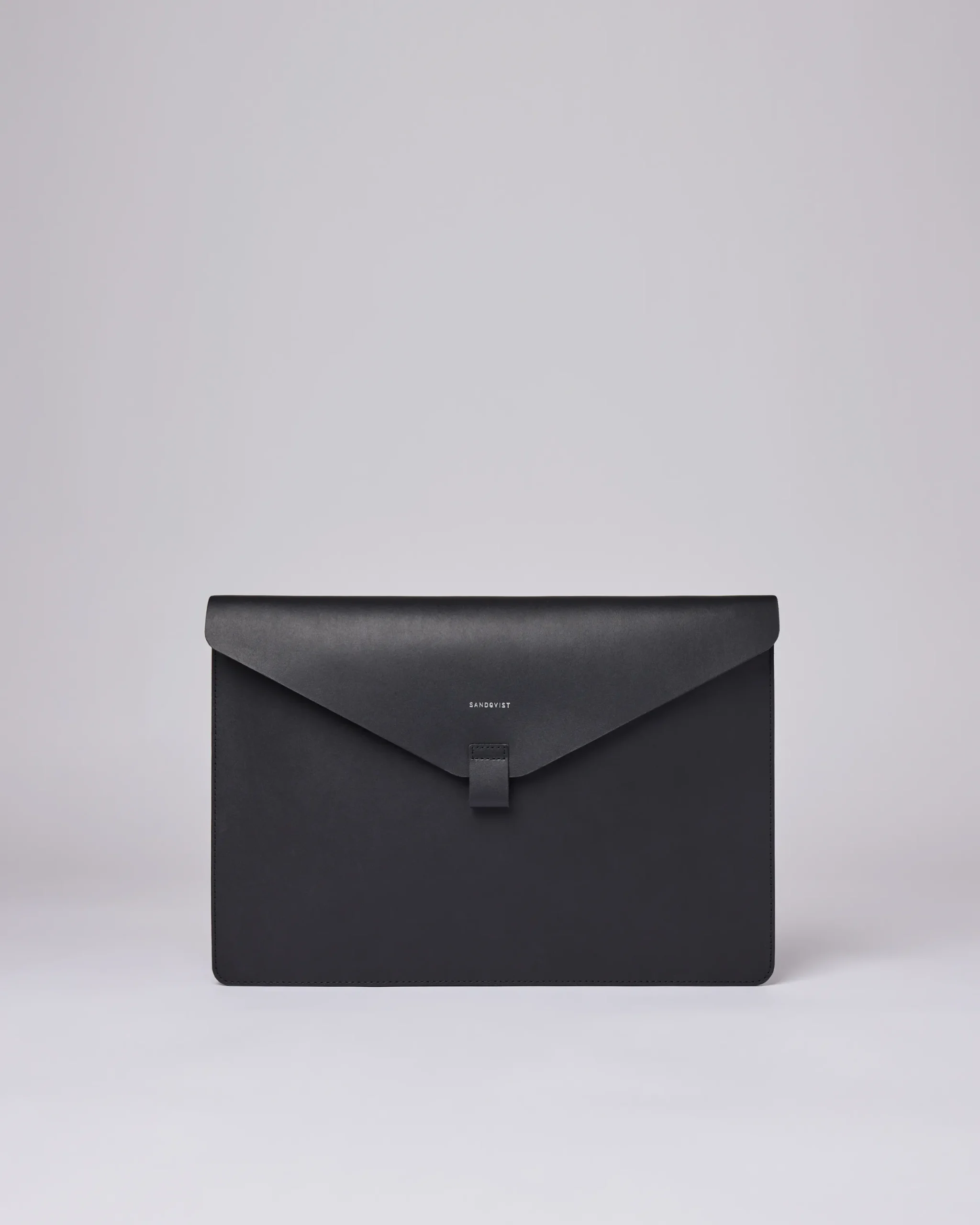 Online Gustav Accessoires