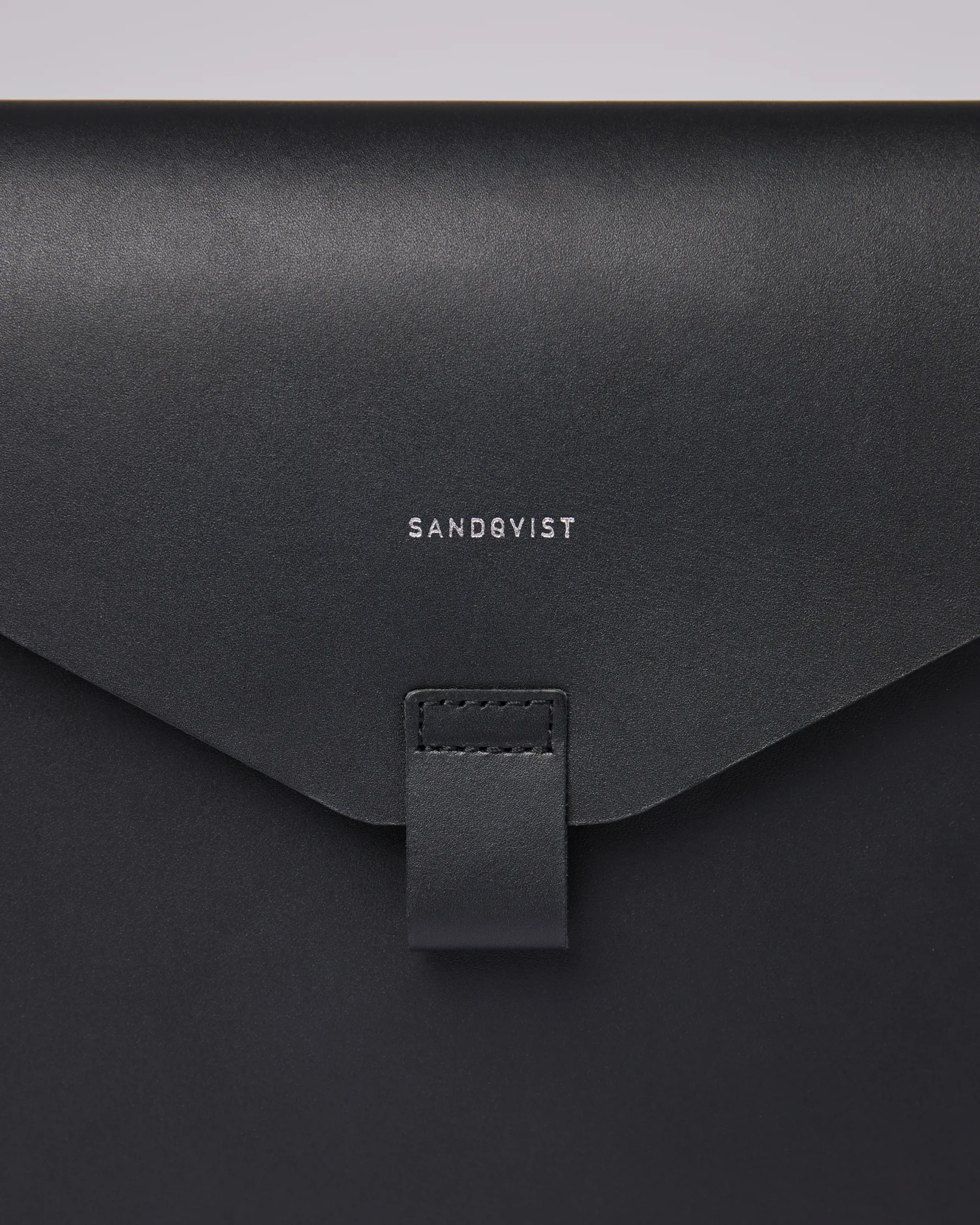 Online Gustav Accessoires