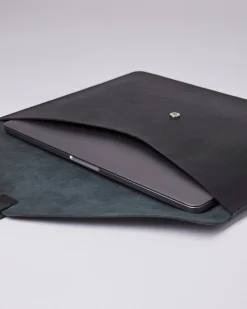 Online Gustav Accessoires