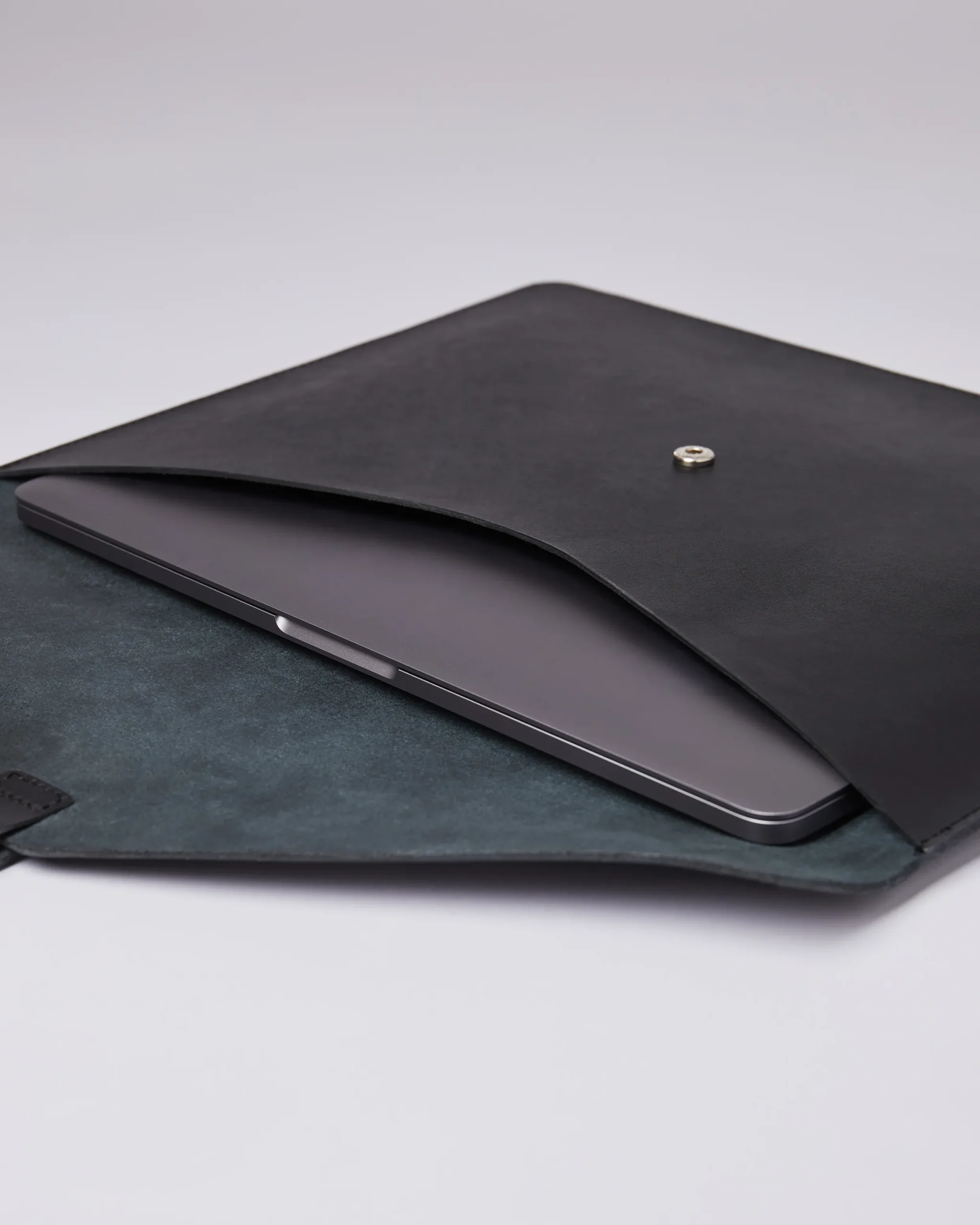 Online Gustav Accessoires