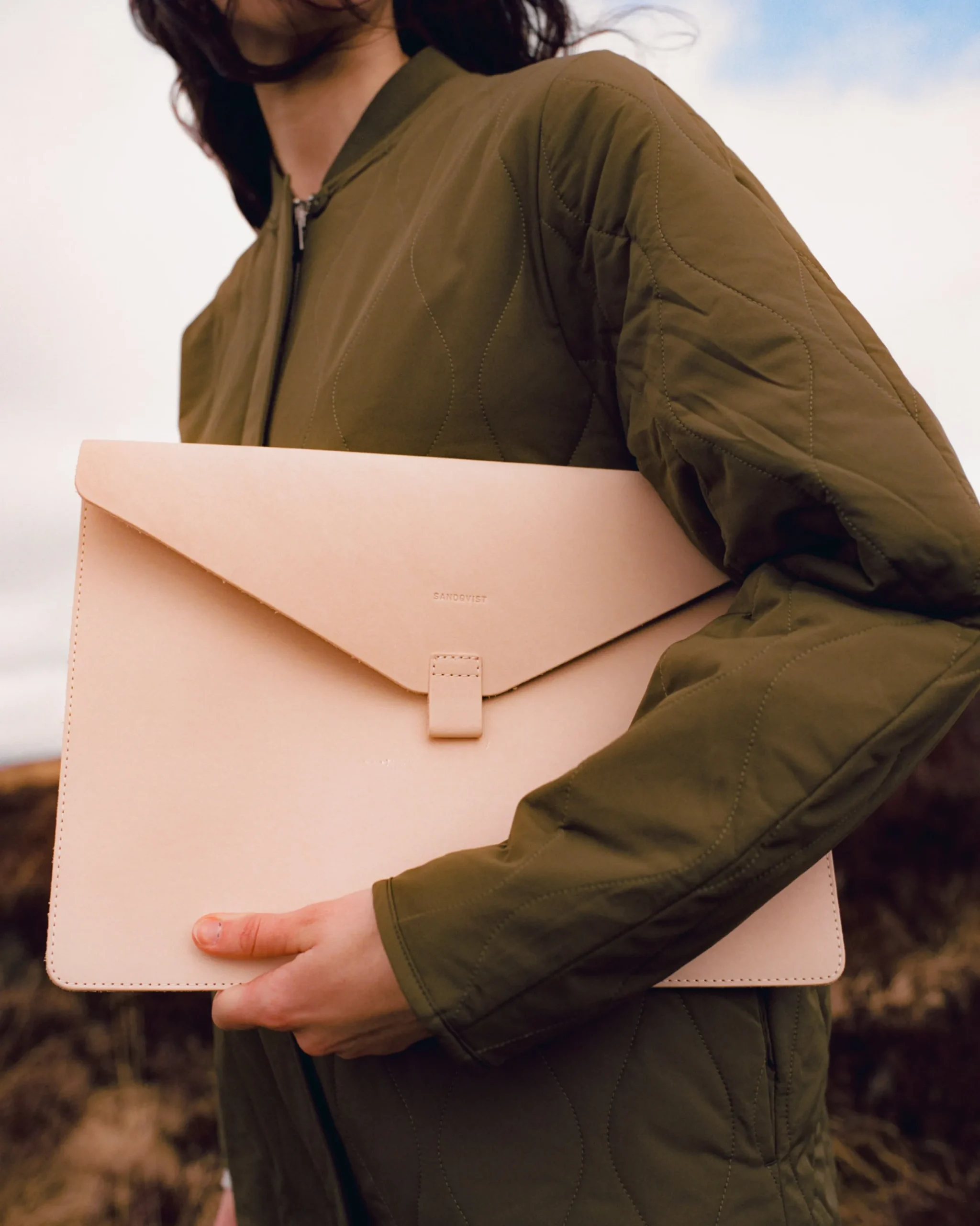 Online Gustav Accessoires