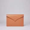 Gustav Accessoires