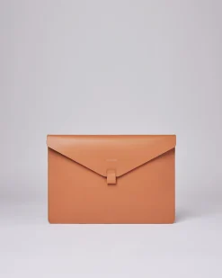 Gustav Accessoires