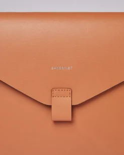 Gustav Accessoires