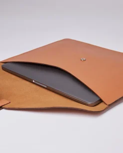 Gustav Accessoires