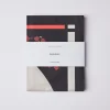 Outlet Handkerchief Accessoires