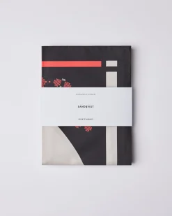 Outlet Handkerchief Accessoires