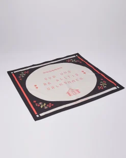 Outlet Handkerchief Accessoires