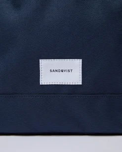 New Harald Sacs À Dos