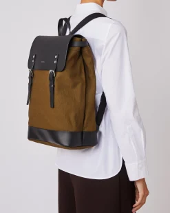 Best Hege Sacs À Dos