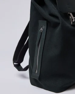 Clearance Hege Metal Hook Sacs À Dos