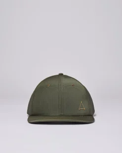 Best Hike Cap Accessoires